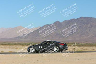 media/Nov-09-2024-Speed Ventures (Sat) [[3963a68c19]]/6-Yellow Group/Session 1 (Turn 12 Speed Pans)/